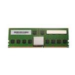 IBM 9406-4499