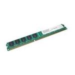 Advantech 96D3-8G1600E-APL