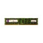 Samsung 9995485-046.A00LF