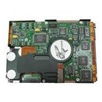 Seagate 9A8001-029