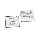 Seagate 9AF232-040