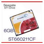 Seagate 9AF232-220