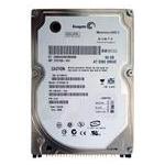 Seagate 9AH237-020