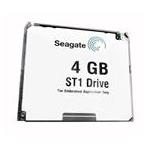 Seagate 9AN460-560
