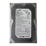 Seagate 9BD043-303