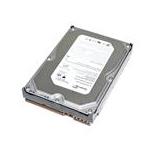 Seagate 9BD044-303