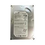 Seagate 9BD111-069
