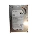 Seagate 9BD131-783