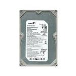 Seagate 9BD134-065