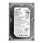 Seagate 9BD134-301