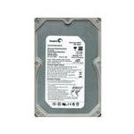 Seagate 9BD134-303