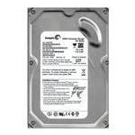 Seagate 9BE112-160