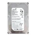 Seagate 9BF143-501