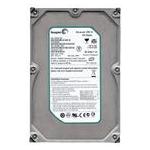 Seagate 9BJ038-305