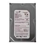 Seagate 9BJ04E-305
