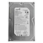 Seagate 9BJ143-300
