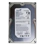 Seagate 9BJ144-305