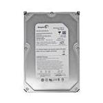 Seagate 9BJ14G-300