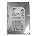 Seagate 9BK138-500