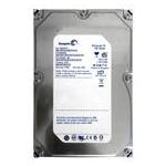 Seagate 9BL048-045