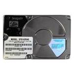 Seagate 9C8008-004