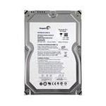 Seagate 9CA152-783