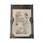 Seagate 9CA152-784