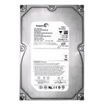Seagate 9CS148-501