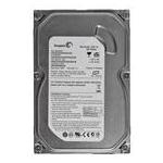 Seagate 9CY012-305