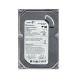 Seagate 9CY111-501