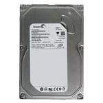 Seagate 9CZ111-292