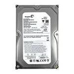 Seagate 9DC146-501