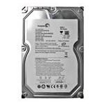 Seagate 9DM156-501