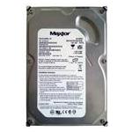 Seagate 9DN012-326