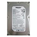 Seagate 9DP13F-326