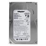 Seagate 9DR111-326