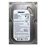 Seagate 9DS012-327