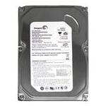 Seagate 9EM032-501