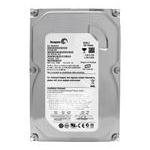 Seagate 9EM132-501