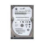 Seagate 9EV134-030