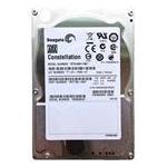 Seagate 9FY152-004