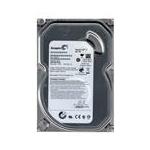 Seagate 9GW132-671