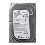 Seagate 9GW13C-263