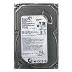 ST3500412AS Seagate 500GB SATA 3.0 Gbps Hard Drive