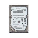 Seagate 9HH134-021