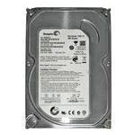 Seagate 9HY142-310