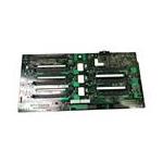 Dell 9K349