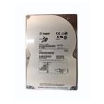 Seagate 9L3001-010