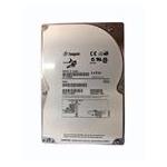 Seagate 9L3001-037