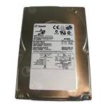 Seagate 9M2006-821